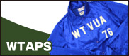 WTAPS